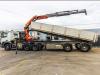 Palfinger KWB - CRANE PK 26002- EH C Photo 1 thumbnail