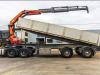 Palfinger KWB - CRANE PK 26002- EH C Photo 2 thumbnail