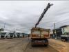 Palfinger KWB - CRANE PK 26002- EH C Photo 4 thumbnail