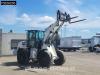 Caterpillar 914 M A/C Photo 10 thumbnail