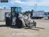 Caterpillar 914 M A/C Photo 11 thumbnail