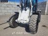 Caterpillar 914 M A/C Photo 16 thumbnail