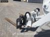 Caterpillar 914 M A/C Photo 20 thumbnail