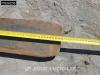 Caterpillar 914 M A/C Photo 23 thumbnail