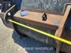 Caterpillar 914 M A/C Photo 24 thumbnail