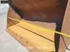 Caterpillar 914 M A/C Photo 28 thumbnail
