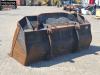 Caterpillar 914 M A/C Photo 30 thumbnail