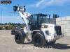 Caterpillar 914 M A/C Photo 5 thumbnail