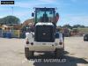 Caterpillar 914 M A/C Photo 7 thumbnail