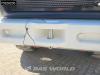 Caterpillar 914 M A/C Photo 8 thumbnail