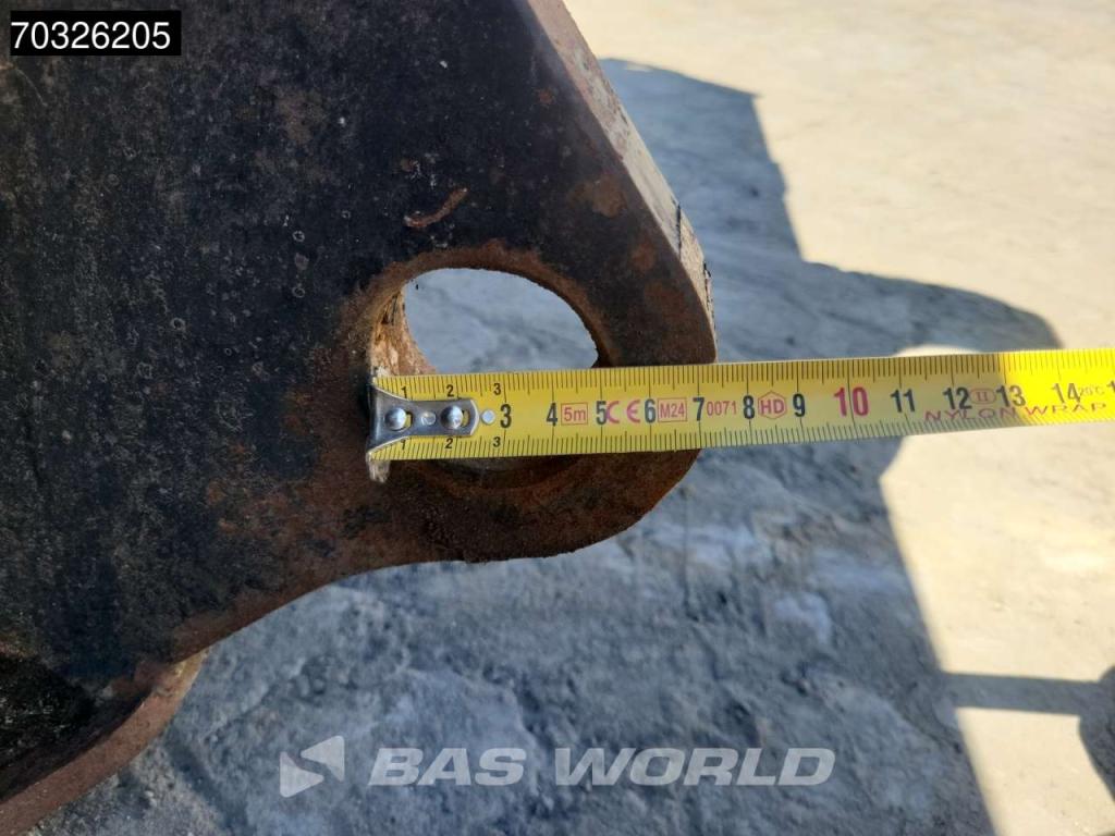 Caterpillar 914 M A/C Photo 21