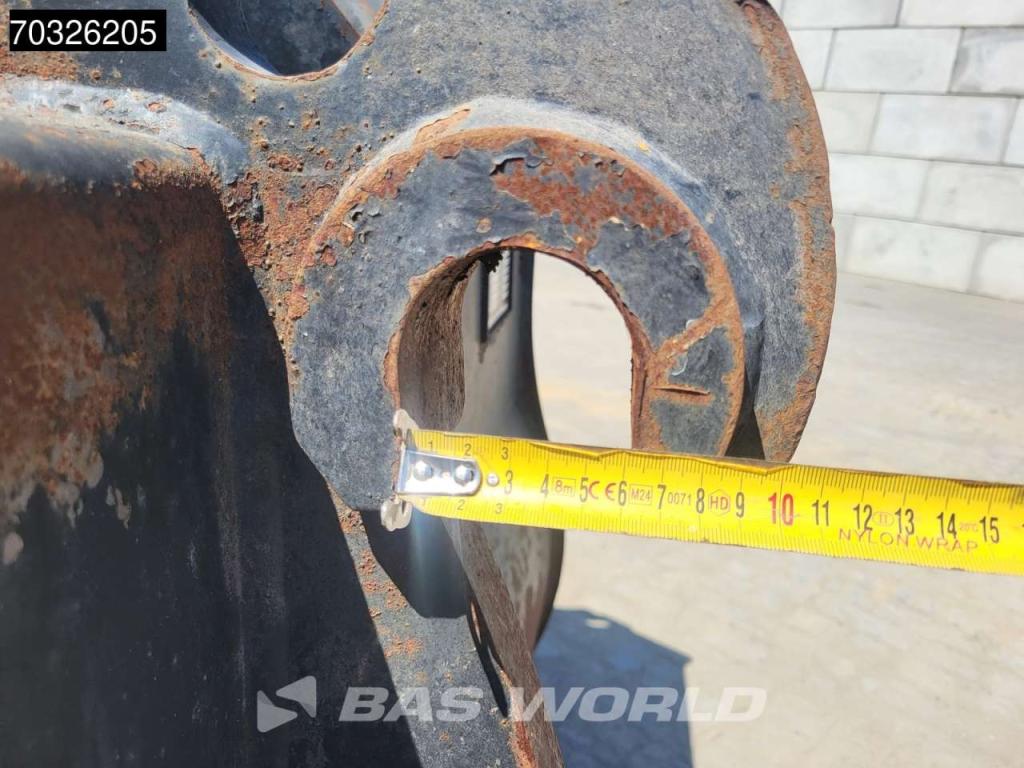 Caterpillar 914 M A/C Photo 26