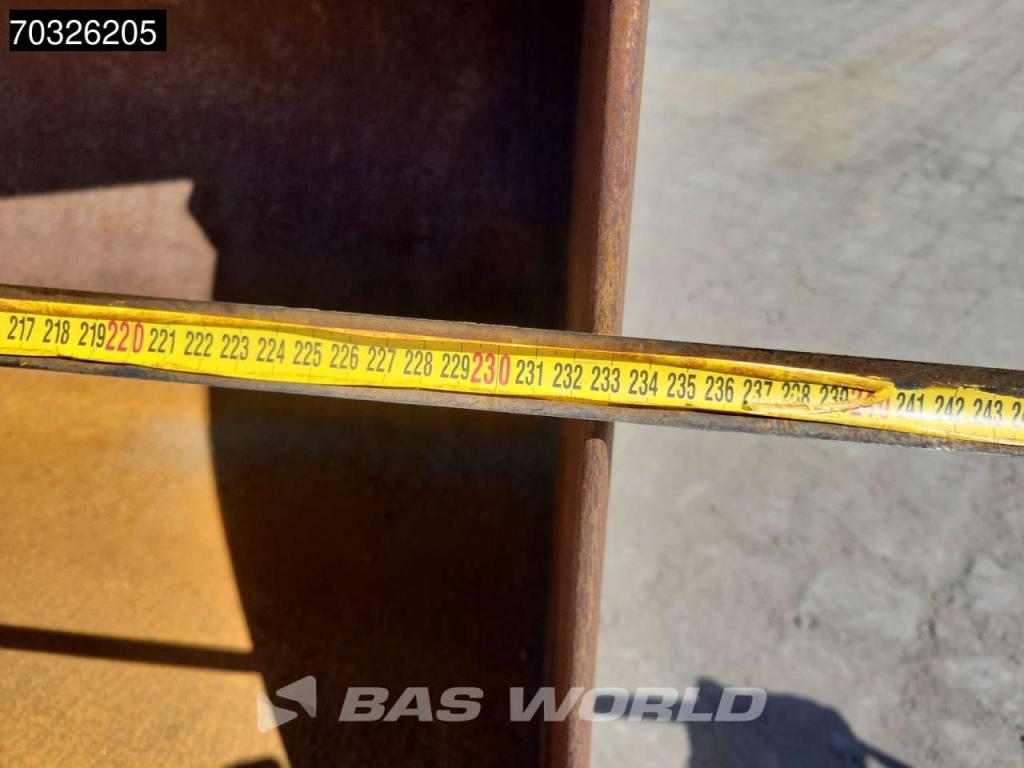 Caterpillar 914 M A/C Photo 27