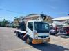 Oil&Steel 21.12 Photo 2 thumbnail