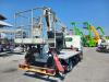 Oil&Steel 21.12 Photo 3 thumbnail