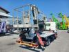 Oil&Steel 21.12 Photo 5 thumbnail