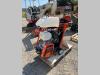 Golz SF175 Photo 1 thumbnail
