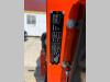Golz SF175 Photo 3 thumbnail