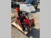 Golz SF175 Photo 5 thumbnail