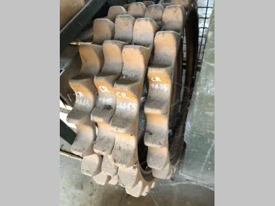 Berco CR1445 en vente par Fratelli Zenzalari S.r.l.