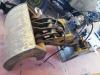 BSV T50 Photo 2 thumbnail