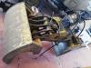 BSV T50 Photo 3 thumbnail
