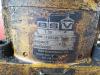 BSV T50 Photo 4 thumbnail