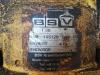 BSV T50 Photo 5 thumbnail