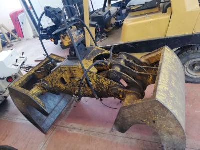 BSV T50 en vente par PSL Autocarri Srl