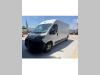 Fiat Ducato Photo 1 thumbnail