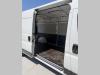 Fiat Ducato Photo 11 thumbnail