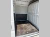 Fiat Ducato Photo 13 thumbnail