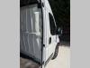 Fiat Ducato Photo 14 thumbnail