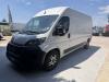 Fiat Ducato Photo 4 thumbnail