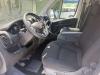 Fiat Ducato Photo 5 thumbnail