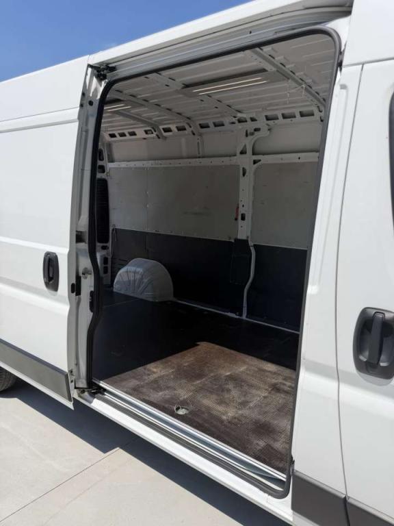 Fiat Ducato Photo 11