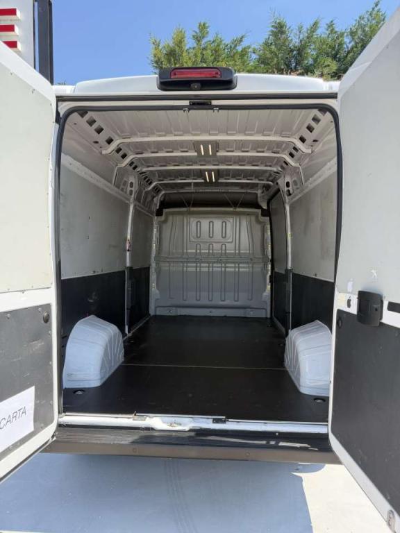 Fiat Ducato Photo 8