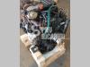 Moteur à combustion pour Cummins B 3.9-C Photo 1 thumbnail