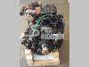 Moteur à combustion pour Cummins B 3.9-C Photo 2 thumbnail
