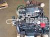 Moteur à combustion pour Cummins B 3.9-C Photo 3 thumbnail