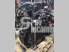 Moteur à combustion pour Cummins B 3.9-C Photo 5 thumbnail
