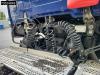 Mercedes-Benz Actros 1846 4X2 BigSpace Retarder PTO Full-Air Alcoa's ACC Photo 12 thumbnail