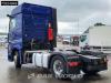 Mercedes-Benz Actros 1846 4X2 BigSpace Retarder PTO Full-Air Alcoa's ACC Photo 2 thumbnail