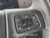 Mercedes-Benz Actros 1846 4X2 BigSpace Retarder PTO Full-Air Alcoa's ACC Photo 22 thumbnail