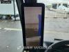 Mercedes-Benz Actros 1846 4X2 BigSpace Retarder PTO Full-Air Alcoa's ACC Photo 24 thumbnail