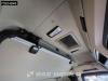 Mercedes-Benz Actros 1846 4X2 BigSpace Retarder PTO Full-Air Alcoa's ACC Photo 27 thumbnail