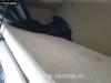 Mercedes-Benz Actros 1846 4X2 BigSpace Retarder PTO Full-Air Alcoa's ACC Photo 28 thumbnail