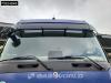 Mercedes-Benz Actros 1846 4X2 BigSpace Retarder PTO Full-Air Alcoa's ACC Photo 5 thumbnail