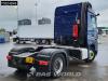 Mercedes-Benz Actros 1846 4X2 BigSpace Retarder PTO Full-Air Alcoa's ACC Photo 9 thumbnail