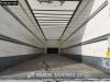 Kässbohrer XS Tailgate BPW Photo 11 thumbnail
